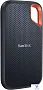 картинка Внешний SSD SanDisk 1TB SDSSDE61-1T00-G25 - превью 1