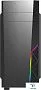 картинка Корпус Zalman T8 Black - превью 1