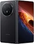 картинка Смартфон Honor Magic V6 16GB/512GB Black 5109CETX - превью 1