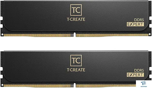 картинка ОЗУ Team Group CTCED532G6000HC38GDC01