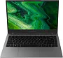 картинка Ноутбук Digma Pro DN14P5-ADXW04 - превью 1
