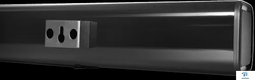 картинка Саундбар Sven SB-2040A