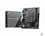 картинка Материнская плата MSI PRO H610M-E DDR4 - превью 2