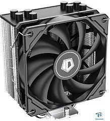 картинка Кулер ID-Cooling SE-224-XTS