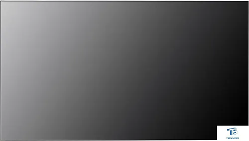 картинка Монитор LG 55VH7J-H