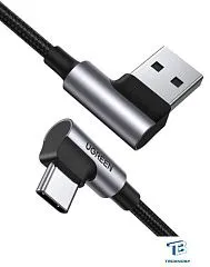 картинка Кабель Ugreen US176 20856