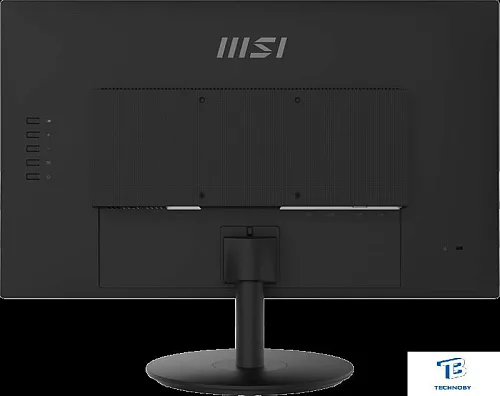 картинка Монитор MSI MP242A