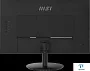 картинка Монитор MSI MP242A - превью 4