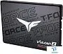 картинка Накопитель SSD Team Group 512GB T253TZ512G0C101 - превью 1