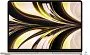 картинка Ноутбук Apple MacBook Air MLY23 - превью 1