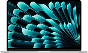 картинка Ноутбук Apple MacBook Air MDV94
