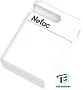 картинка Флэш накопитель Netac 16GB NT03U116N-016G-20WH - превью 2