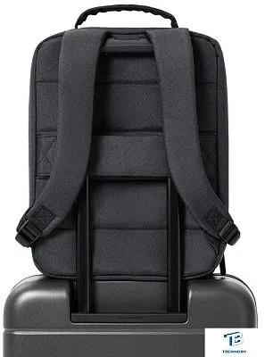 картинка Чемодан Xiaomi Luggage Classic BHR8606GL