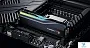 картинка ОЗУ G.Skill F5-6000J3238G32GX2-TZ5RK - превью 7