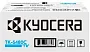 картинка Картридж Kyocera TK-5480С - превью 1