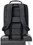 картинка Чемодан Xiaomi Luggage Classic BHR8606GL - превью 7