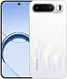 картинка Смартфон Realme 16 5G White 8GB/256GB - превью 1