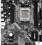 картинка Материнская плата ASRock B650M-H M.2+ - превью 1