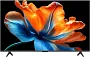 картинка Телевизор Xiaomi L55MС-SRU ELA6450RU - превью 1