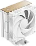 картинка Кулер DeepCool AK400 G2 WH - превью 1