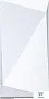 картинка Корпус Zalman Z9 Iceberg White - превью 5