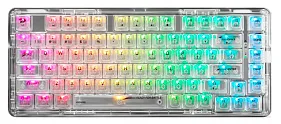 картинка Клавиатура Redragon ELF PRO 71688