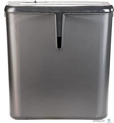 картинка Шредер Office Kit S30 (4x40)