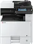 картинка МФУ Kyocera M8130cidn - превью 1