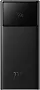 картинка Baseus Power Bank 30000 mAh E0027K00 - превью 1