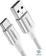 картинка Кабель Ugreen US288 60133