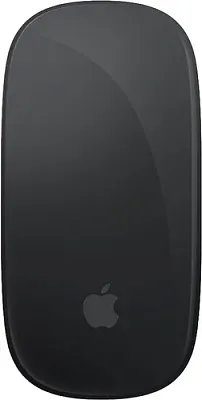 картинка Мышь Apple MXK63