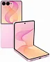 картинка Смартфон Samsung Z Flip8 12GB/256GB Pink SM-F776BLIGCAU - превью 1