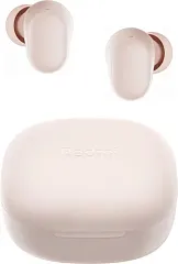 картинка Наушники Xiaomi Redmi Buds 6 Play BHR8775GL