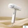 картинка Отпариватель Xiaomi BHR8269EU - превью 1