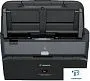 картинка Сканер Canon DR-M260 - превью 5