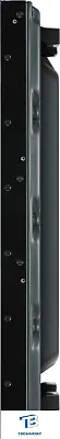 картинка Монитор LG 49VL5PJ-A