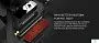 картинка Радиатор ID-Cooling ZERO M15 - превью 6