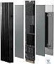 картинка Радиатор ID-Cooling ZERO M05 - превью 4