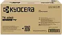 картинка Картридж Kyocera TK-6860 - превью 1