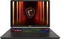 картинка Ноутбук MSI A2XWIG-247XBY - превью 1