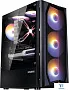 картинка Корпус Zalman N4 Rev.1 - превью 3