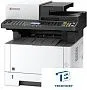 картинка МФУ Kyocera M2135dn - превью 1