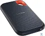 картинка Внешний SSD SanDisk 1TB SDSSDE61-1T00-G25 - превью 3