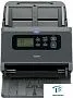 картинка Сканер Canon DR-M260 - превью 2