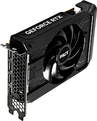 картинка Видеокарта Palit RTX 5050 NE65050T19P1-GB2070F