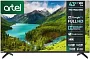картинка Телевизор Artel A43PFCH010 - превью 1