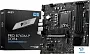 картинка Материнская плата MSI PRO B760M-P DDR4 - превью 5