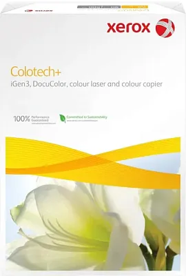 картинка Бумага Xerox 003R97973
