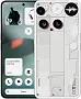 картинка Смартфон Nothing Phone 3 16GB/512GB белый - превью 1