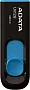 картинка Флэш накопитель A-Data 64GB AUV128-64G-RBE - превью 1
